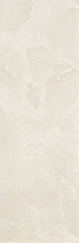 MARVEL CHAMPAGNE ONYX 30,5X91,5 - фото 47326