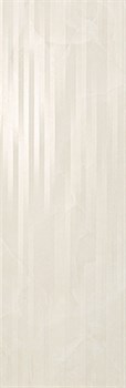 MARVEL CHAMPAGNE LINE, 30,5x91,5 - фото 47328