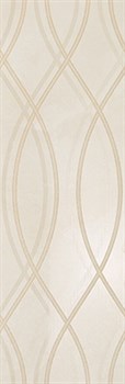 MARVEL CHAMPAGNE WAVE, 30,5x91,5 - фото 47330
