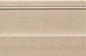 MARVEL BEIGE ALZATA, 20x30,5 - фото 47340