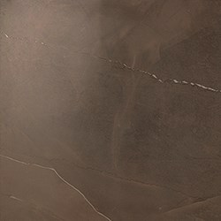 MARVEL BRONZE LUXURY 59 LAPPATO, 59x59 - фото 47348
