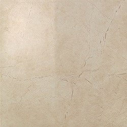 MARVEL BEIGE MYSTERY 59 LAPPATO, 59x59 - фото 47350