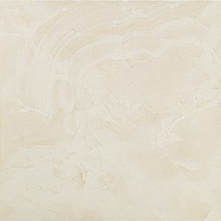 MARVEL CHAMPAGNE ONYX 59 LAPPATO, 59x59 - фото 47352