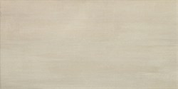 MARK TAUPE 4080, 40x80 - фото 47358