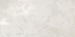 MARK WHITE PAINT, 40X80 - фото 47360