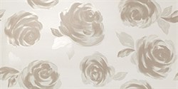MARK ROSES, 40X80 - фото 47362