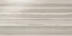 MARK SILVER STRIPE, 40X80 - фото 47366