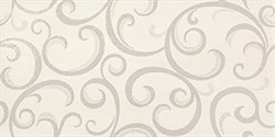 MARK IVORY DAMASK 40, 40x80 - фото 47368
