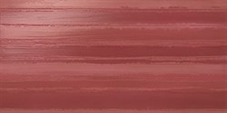 MARK CHERRY STRIPE, 40X80 - фото 47376