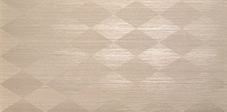 BRILLIANT SABLE DIAMANT 40X80 - фото 47402