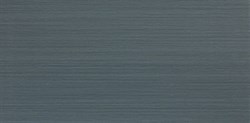 BRILLIANT BLEU 40 40x80 - фото 47409