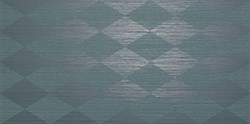 BRILLIANT BLEU DIAMANT 40X80 - фото 47411
