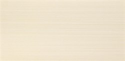 BRILLIANT CHAMPAGNE 40 40x80 - фото 47415