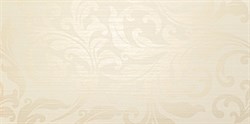 BRILLIANT CHAMPAGNE ACANTHE 40X80 - фото 47417