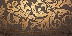 BRILLIANT GOLD ACANTHE 40X80 - фото 47429