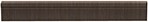 BRILLIANT CHOCOLAT LONDON 5,5X40 - фото 47433