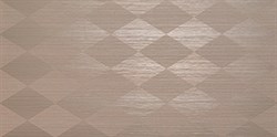 BRILLIANT GREIGE PERLE DIAMANT 40X80 - фото 47437