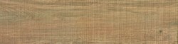 ETIC ROVERE STRUTTURATO 22,5x90 - фото 47443