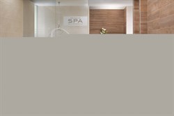 ETIC ROVERE STRUTTURATO 22,5x90 - фото 47444
