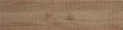 ETIC NOCE STRUTTURATO 22,5x90 - фото 47445