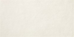 EWALL PURE 4080 40x80 - фото 47449