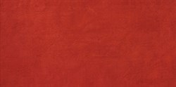 EWALL RED 4080 40x80 - фото 47451