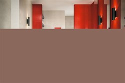 EWALL RED 4080 40x80 - фото 47452