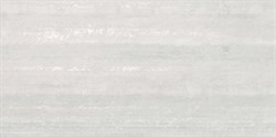 EWALL PURE STRIPES 40x80 - фото 47453