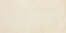 EWALL WHITE 4080 40x80 - фото 47457