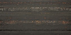 EWALL MOKA GOLD STRIPES 40x80 - фото 47459