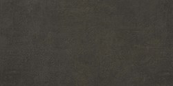 EWALL MOKA 4080 40x80 - фото 47463