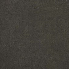 EVOLVE MOKA 60 60x60 - фото 47475