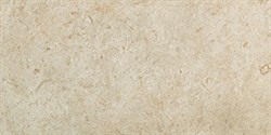 SUNROCK JERUSALEM IVORY 30X60 - фото 47477