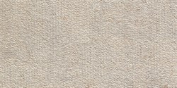 SUNROCK JERUSALEM IVORY 30X60 STRUTTURATO - фото 47479