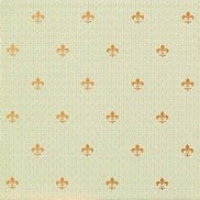 РОЯЛ СТЕММА АВОРИО 20x20 - фото 47487
