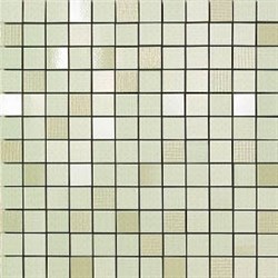 РОЯЛ МОЗАИКА АВОРИО 30x30 - фото 47499