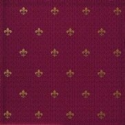 РОЯЛ СТЕММА БОРДО 20x20 - фото 47503