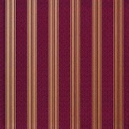 РОЯЛ БОУЗЕРИ БОРДО 20x20 - фото 47505