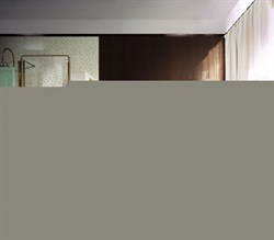 РОЯЛ МОЗАИКА БОРДО 30x30 - фото 47516