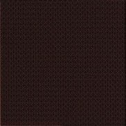 РОЯЛ МОКА 20x20 - фото 47517