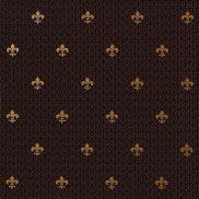 РОЯЛ СТЕММА МОКА 20x20 - фото 47519