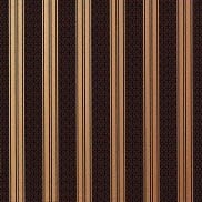 РОЯЛ БОУЗЕРИ МОКА 20x20 - фото 47521