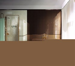 РОЯЛ ЛОНДОН МОКА 5x20 - фото 47530