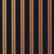 РОЯЛ БОУЗЕР И НОТТЭ 20x20 - фото 47537