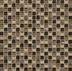 ВЕСТА БЕЖ 25x45 - фото 47552