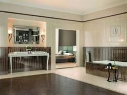 ВЕСТА СТЕММА 24.5x33 - фото 47586