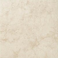 Unica Bianco 60 Lappato 60x60 - фото 47602