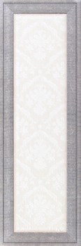 Unica Bianco 60 Lappato 60x60 - фото 47603