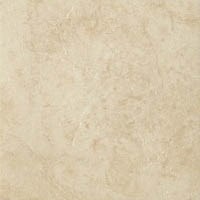 Unica Beige 60 Lappato 60x60 - фото 47604