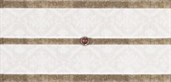 Unica Beige 60 Lappato 60x60 - фото 47605